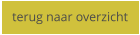 terug naar overzicht