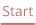 Start
